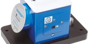 Electronic Torque Testers