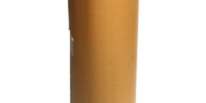 Corrugated Packaging Roll