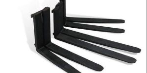 Forklift Fork