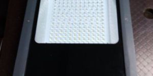 Outdoor LED Flood Lights