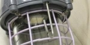 LED FLAME PROOF LIGHT