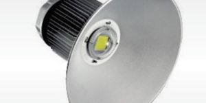 LED High Bay Light