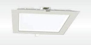 LED Panel Light