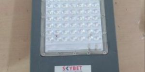 LED Roadway Light