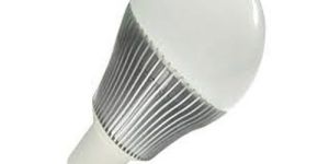 LED Light Bulb