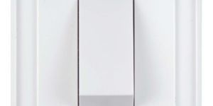 Modular Electrical Switch