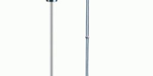 Capacitance Level Transmitter