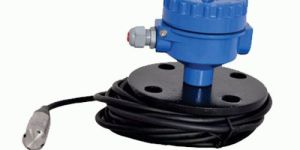 Hydrostatic Level Transmitter