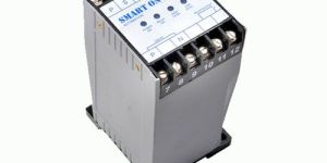 Single Tank Controller