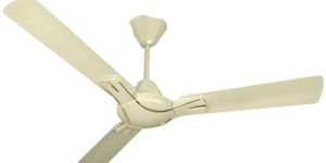 Havells Ceiling Fan