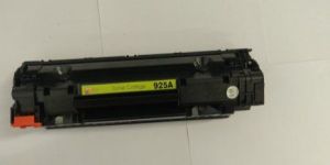 Canon Toner Cartridges