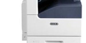 Xerox Photocopier Machine