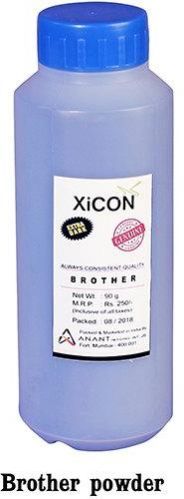 Xicon Brother Toner Powder