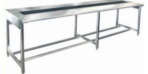 Packing Conveyor Belt