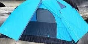 Aluminum Alloy Structures