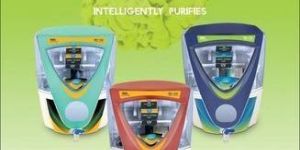 Aqua Candy RO Water Purifier