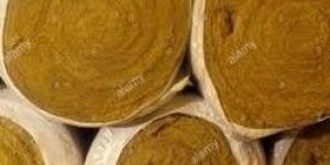 Glass Wool