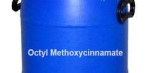 Octyl Methoxycinnamate