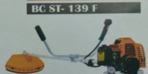 Brush Cutter