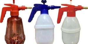 Hand Sprayer