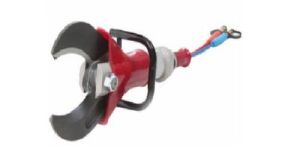 Hydraulic Rescue Power Cutter
