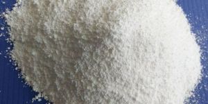 Sodium Benzoate