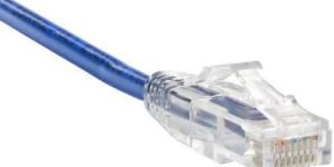 CAT 6 CABLE