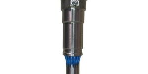 Propeller Shaft Assembly