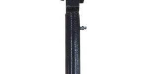 Steering Yoke Assembly
