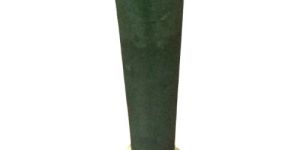 Carbon Steel Shear Stud