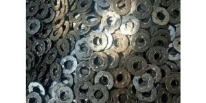 MS DTI Washers