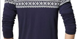 Designer Mens T-Shirts