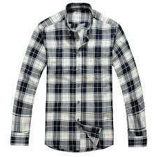 Mens Casual Shirts