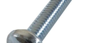 Pan Head Screw
