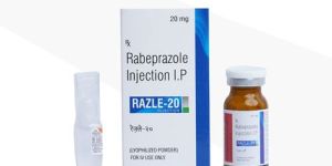 Razle-20 Injection