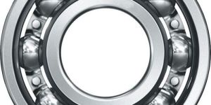 TFO BEARING