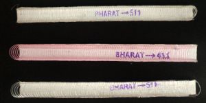 WEFT TENSIONER (BALL)