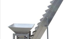 Bucket Conveyor