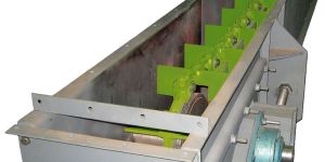 Chain Conveyor