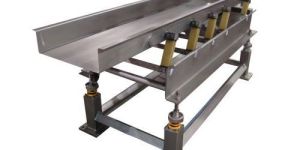 Vibratory Conveyor