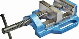 Drill Vice