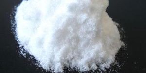 Salicylic Acid Powder