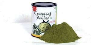 Curry Leaf Powder