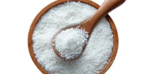 High Fat Desiccated Coconut Powder