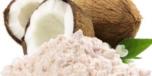 Keto Diet Coconut Flour