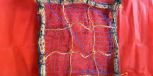 Construction Safety Net