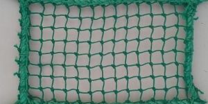 Green Safety Net