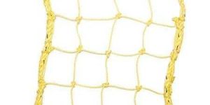 Yellow Safety Net