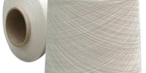 Cotton Yarn