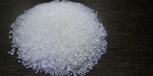 Nylon 66 Chips